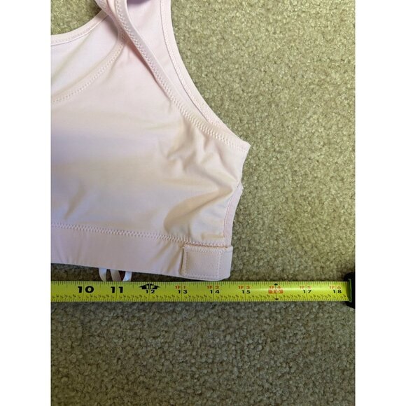 Masthead Elizabeth Pink Surgical Bra style 042 size Medium - Picture 3 of 3